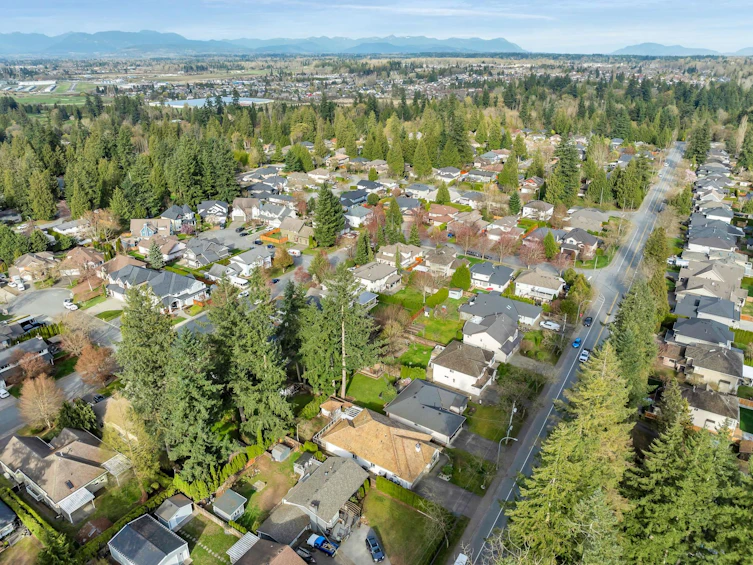 7356 Braeside Drive, Burnaby, BC, V5A 1G1 - 19