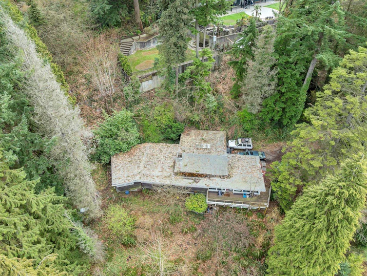 7356 Braeside Drive, Burnaby, BC, V5A 1G1 - 7