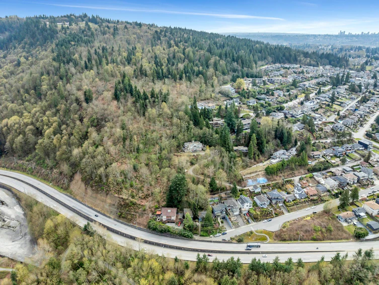 7356 Braeside Drive, Burnaby, BC, V5A 1G1 - 9