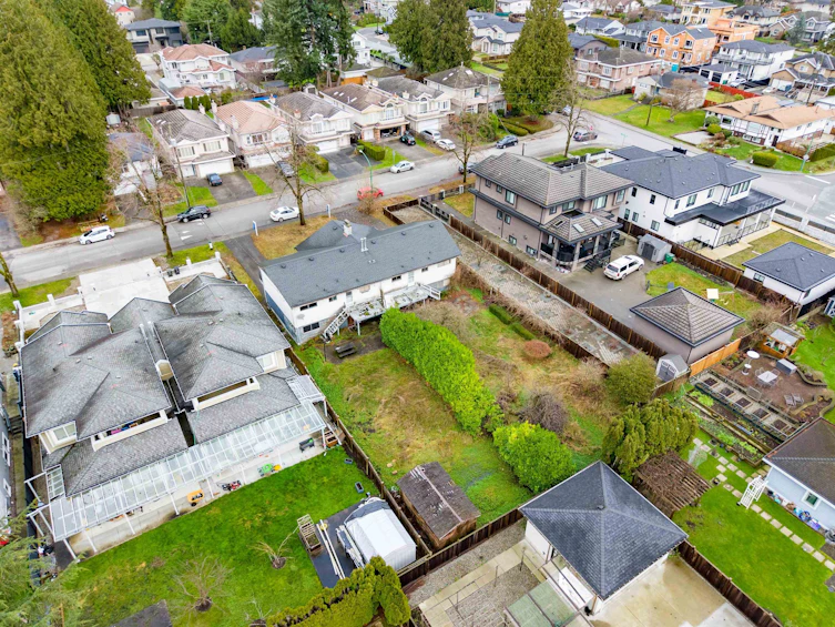 LOT A-4078 Fir Street, Burnaby, BC, V5G 2A8 - 3
