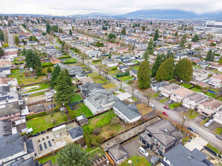 LOT A-4078 Fir Street, Burnaby, BC, V5G 2A8 - 7