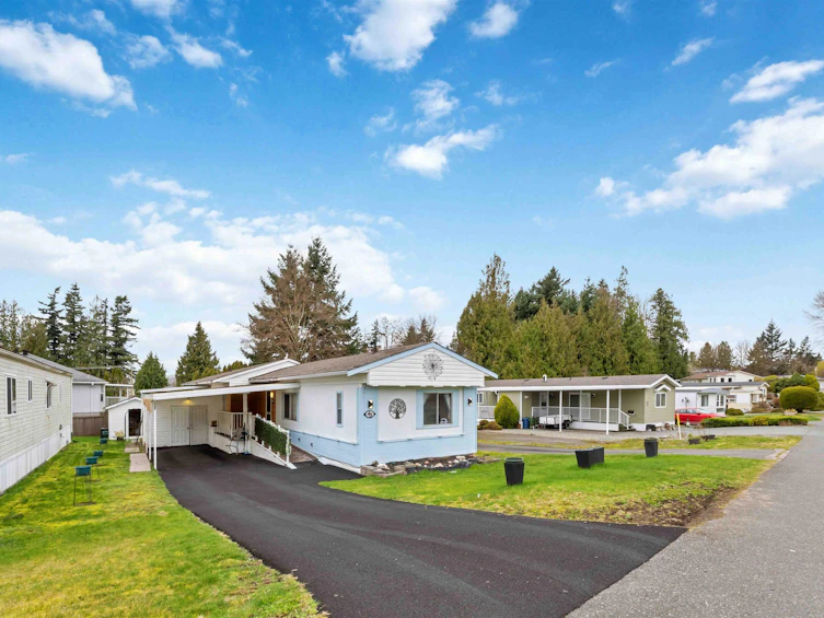 43-2035 Martens Street, Abbotsford, BC, V2T 6M4 - 29