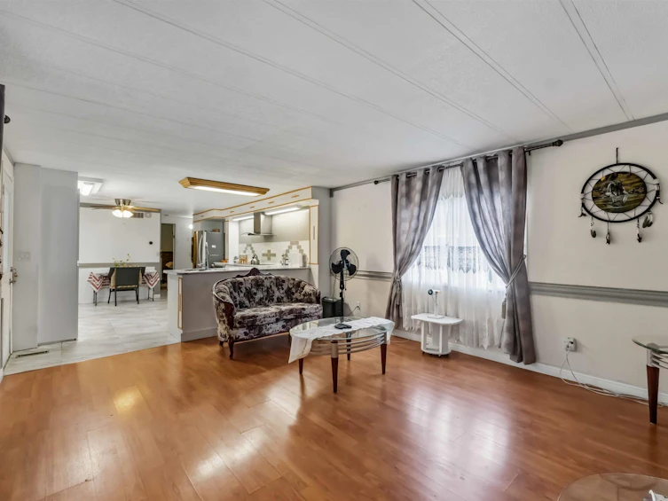 43-2035 Martens Street, Abbotsford, BC, V2T 6M4 - 8