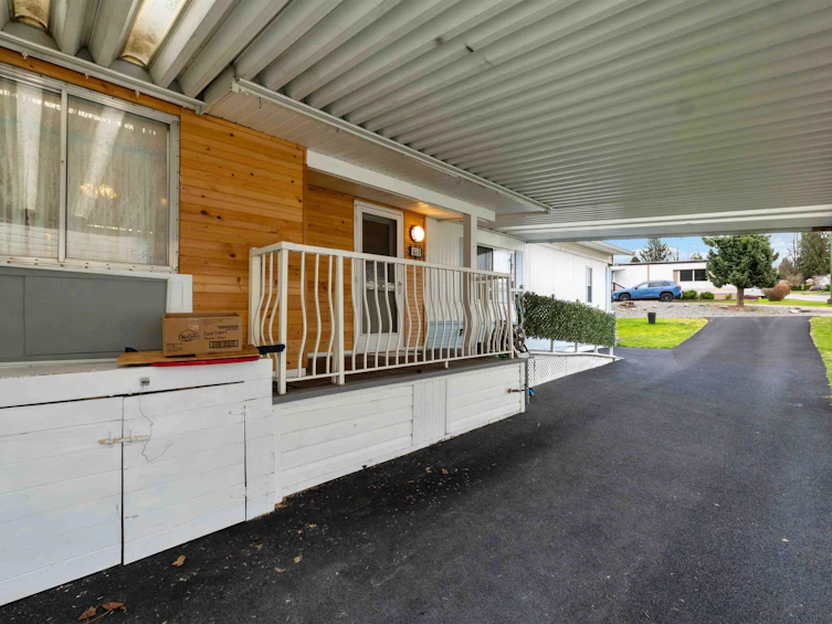 43-2035 Martens Street, Abbotsford, BC, V2T 6M4 - 31