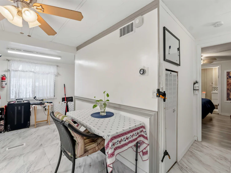43-2035 Martens Street, Abbotsford, BC, V2T 6M4 - 13