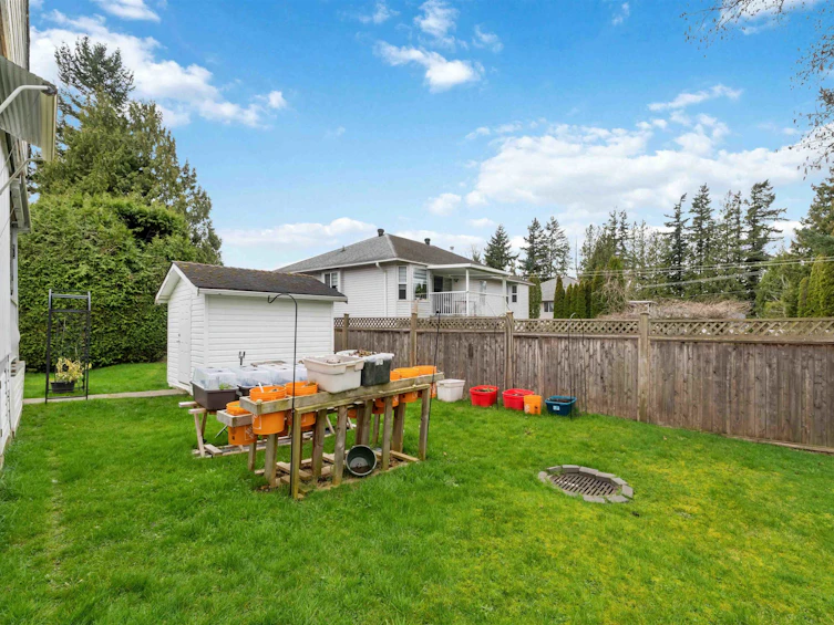 43-2035 Martens Street, Abbotsford, BC, V2T 6M4 - 39