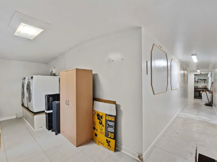 43-2035 Martens Street, Abbotsford, BC, V2T 6M4 - 26