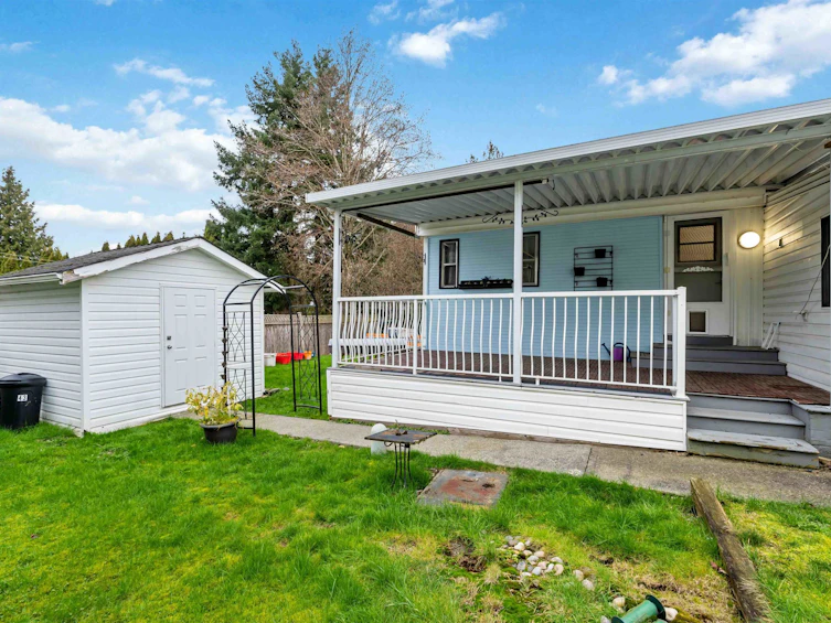 43-2035 Martens Street, Abbotsford, BC, V2T 6M4 - 36