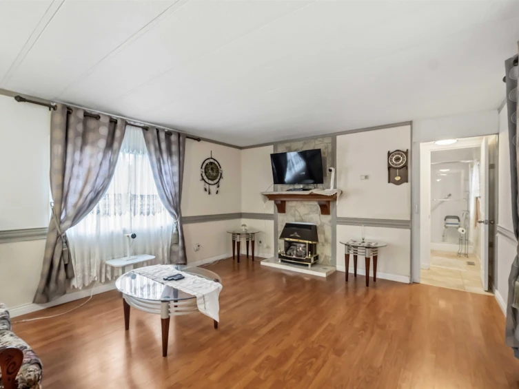 43-2035 Martens Street, Abbotsford, BC, V2T 6M4 - 10