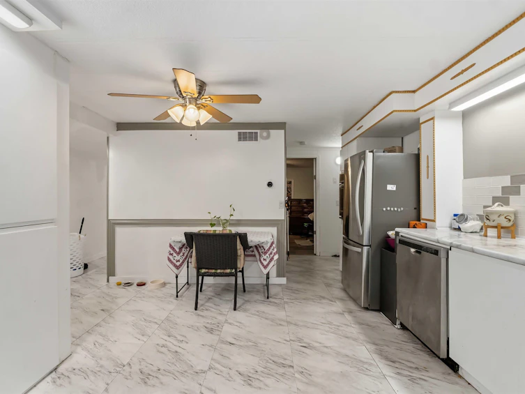 43-2035 Martens Street, Abbotsford, BC, V2T 6M4 - 11