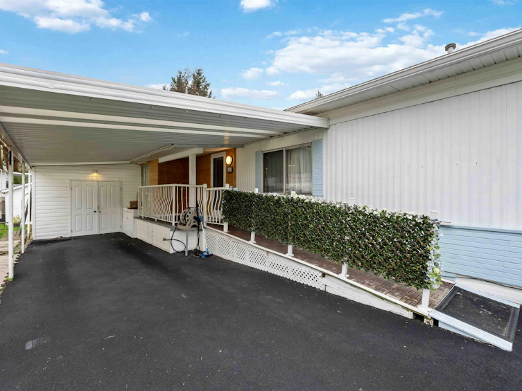 43-2035 Martens Street, Abbotsford, BC, V2T 6M4 - 30