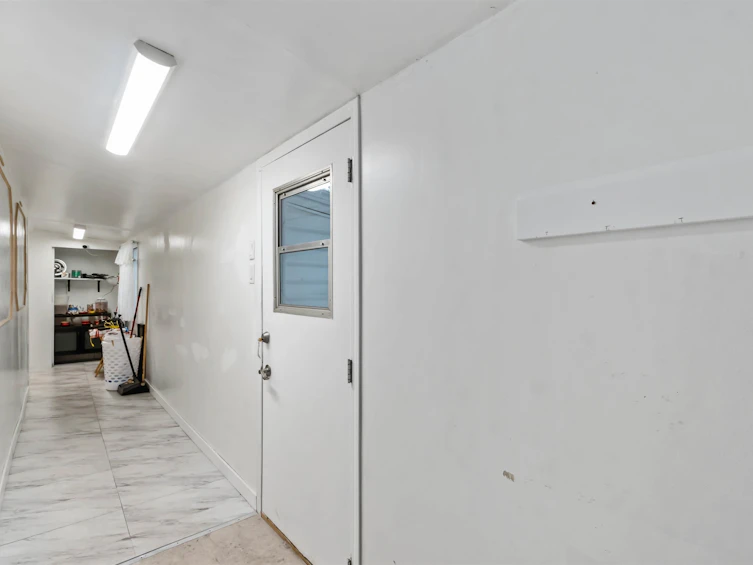 43-2035 Martens Street, Abbotsford, BC, V2T 6M4 - 27