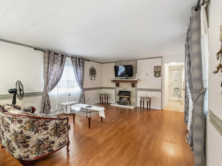 43-2035 Martens Street, Abbotsford, BC, V2T 6M4 - 5