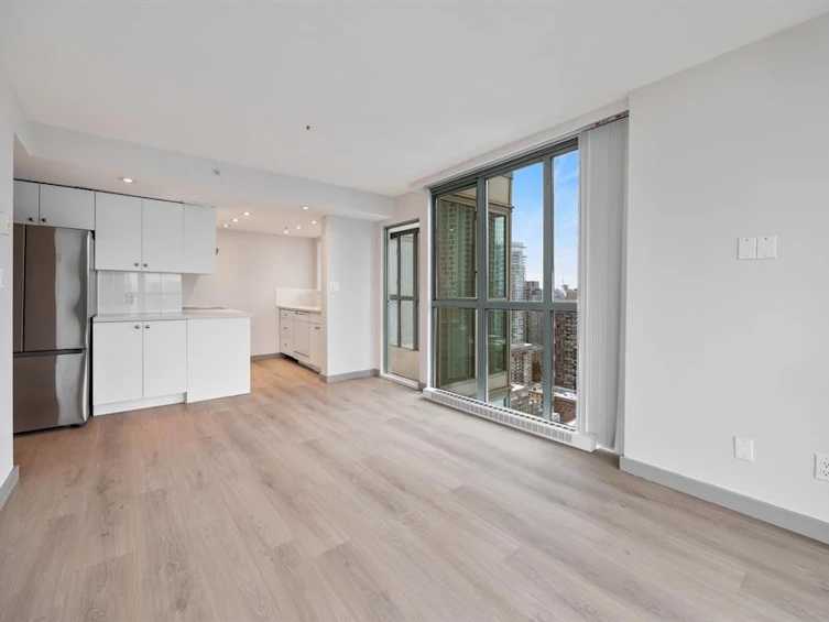 2701-1188 Howe Street, Vancouver, BC, V6Z 2S8 - 6