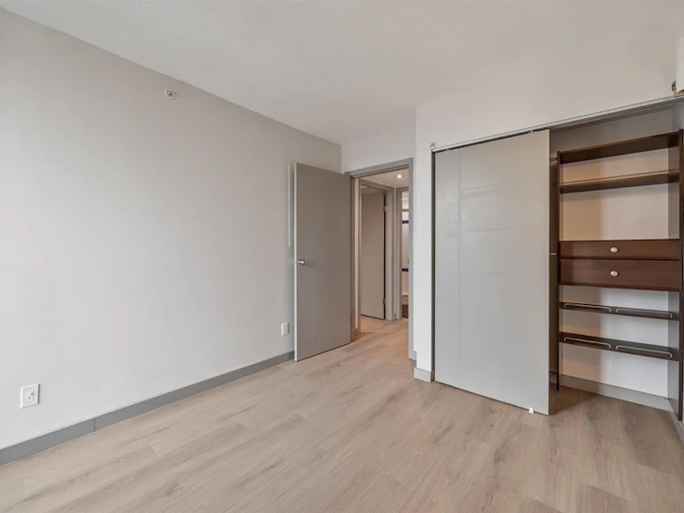 2701-1188 Howe Street, Vancouver, BC, V6Z 2S8 - 22