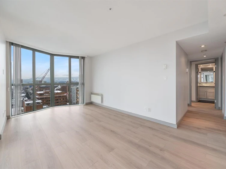 2701-1188 Howe Street, Vancouver, BC, V6Z 2S8 - 5
