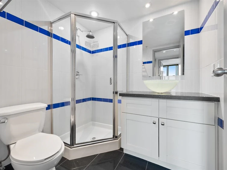 2701-1188 Howe Street, Vancouver, BC, V6Z 2S8 - 23
