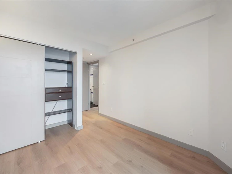 2701-1188 Howe Street, Vancouver, BC, V6Z 2S8 - 16