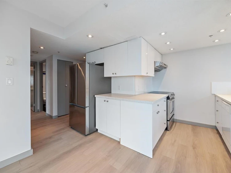 2701-1188 Howe Street, Vancouver, BC, V6Z 2S8 - 7