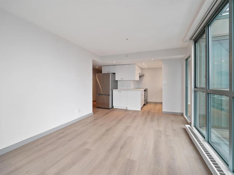 2701-1188 Howe Street, Vancouver, BC, V6Z 2S8 - 12