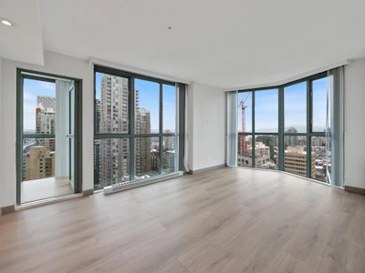 2701-1188 Howe Street - 3