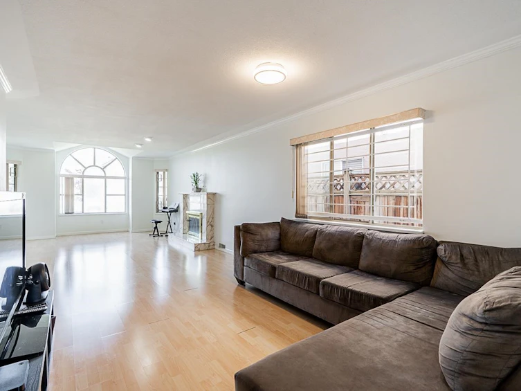 10288 Hall Avenue, Richmond, BC, V6X 3T9 - 9