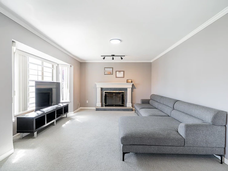 10288 Hall Avenue, Richmond, BC, V6X 3T9 - 19