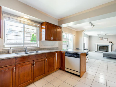 10288 Hall Avenue - 5