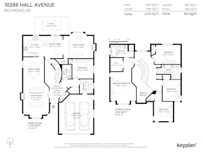 10288 Hall Avenue - 2