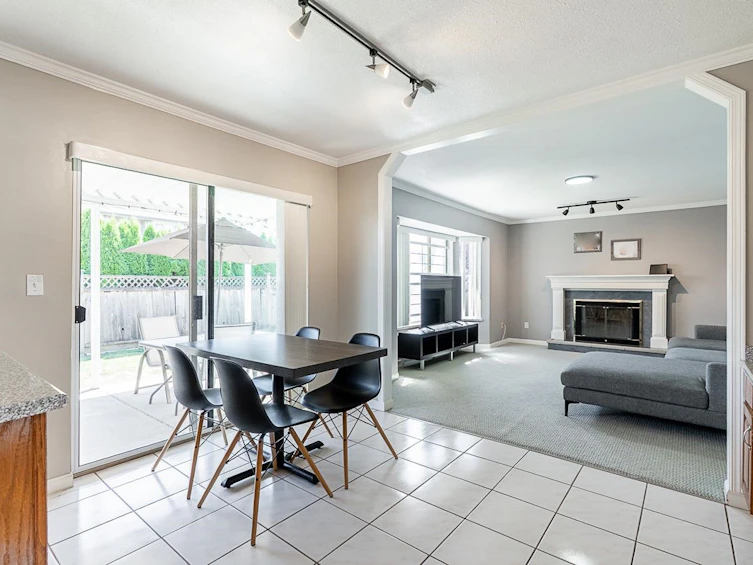 10288 Hall Avenue, Richmond, BC, V6X 3T9 - 18