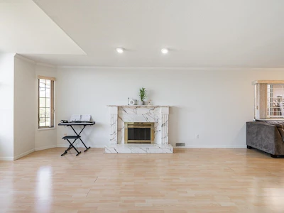 10288 Hall Avenue - 4