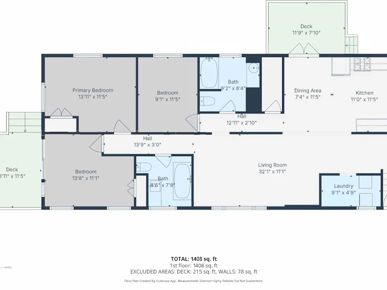 8-41711 Taylor Road, Mission, BC, V0M 1G0 - 39