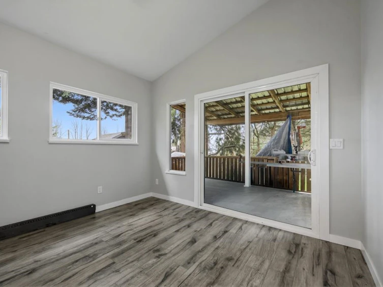 8-41711 Taylor Road, Mission, BC, V0M 1G0 - 31