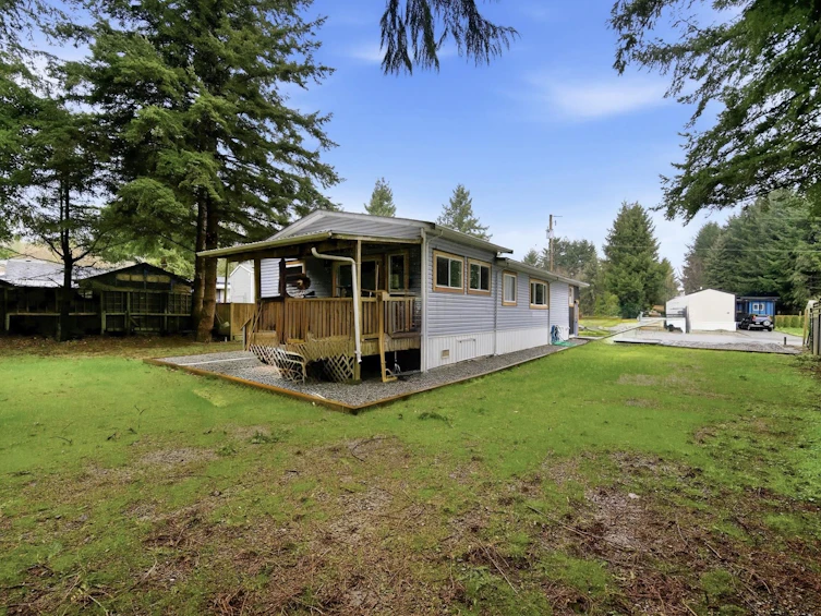 8-41711 Taylor Road, Mission, BC, V0M 1G0 - 3