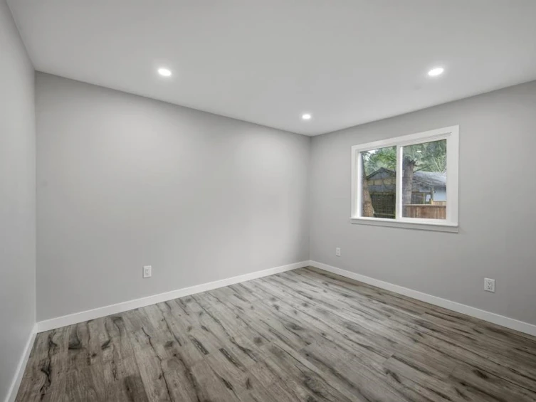 8-41711 Taylor Road, Mission, BC, V0M 1G0 - 33