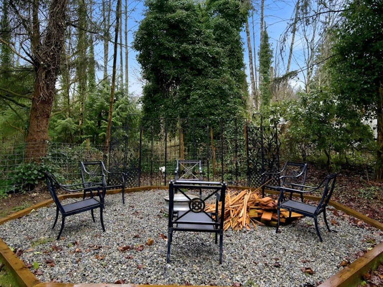 8-41711 Taylor Road, Mission, BC, V0M 1G0 - 38