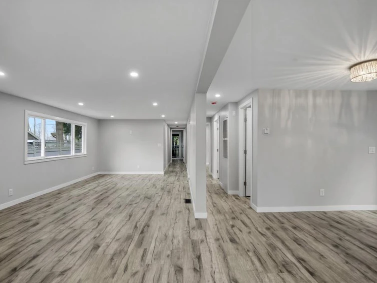 8-41711 Taylor Road, Mission, BC, V0M 1G0 - 20