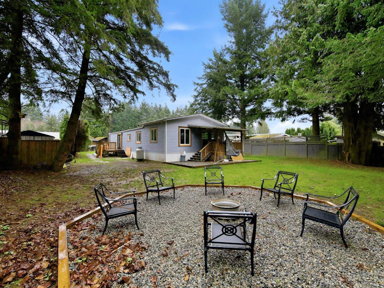 8-41711 Taylor Road, Mission, BC, V0M 1G0 - 6
