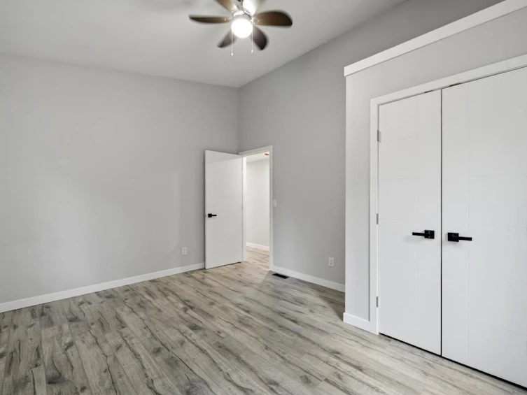 8-41711 Taylor Road, Mission, BC, V0M 1G0 - 29