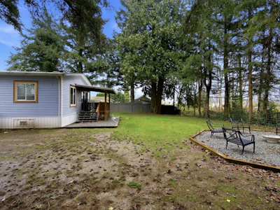 8-41711 Taylor Road - 5