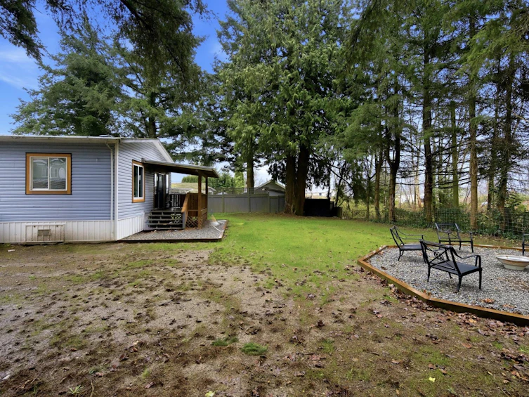 8-41711 Taylor Road, Mission, BC, V0M 1G0 - 5