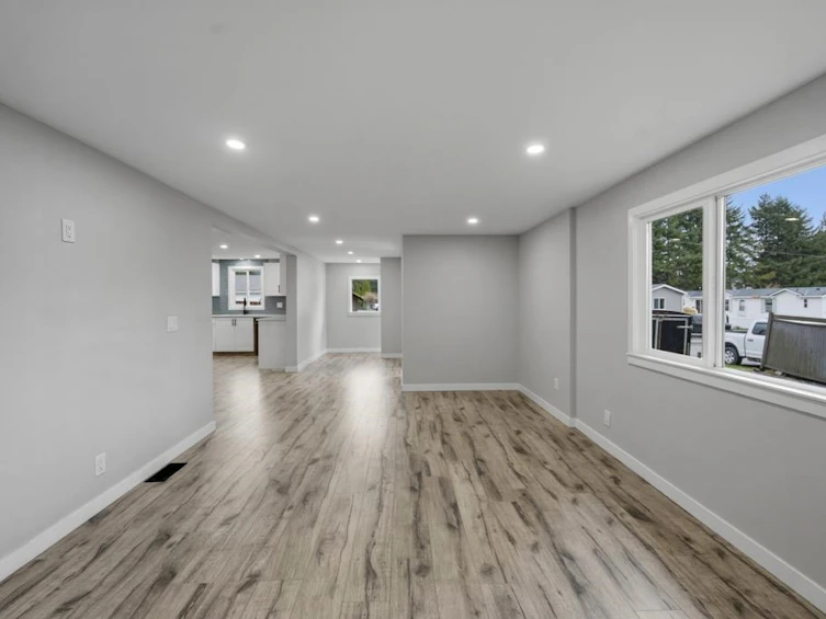 8-41711 Taylor Road, Mission, BC, V0M 1G0 - 18