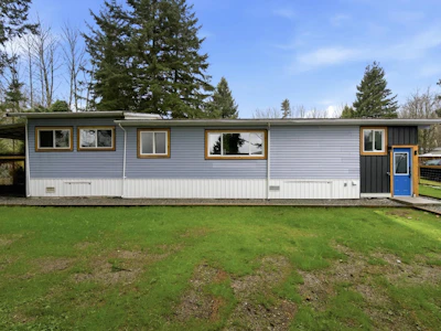 8-41711 Taylor Road - 2