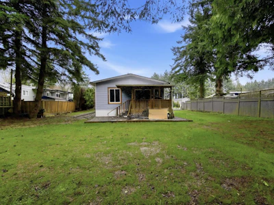 8-41711 Taylor Road - 4