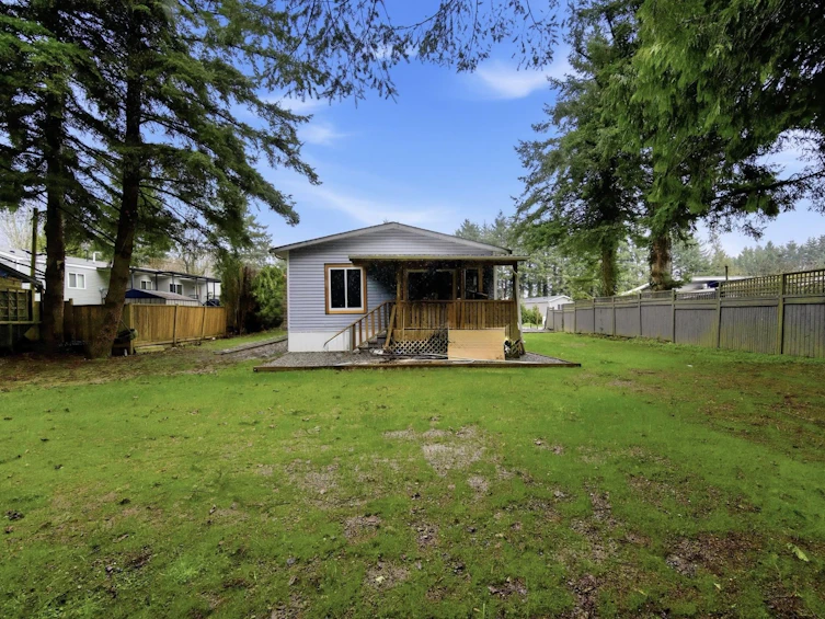 8-41711 Taylor Road, Mission, BC, V0M 1G0 - 4