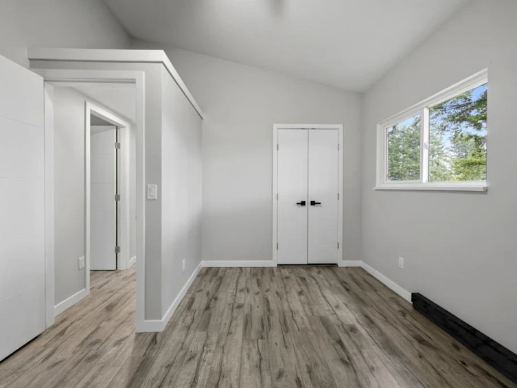 8-41711 Taylor Road, Mission, BC, V0M 1G0 - 28