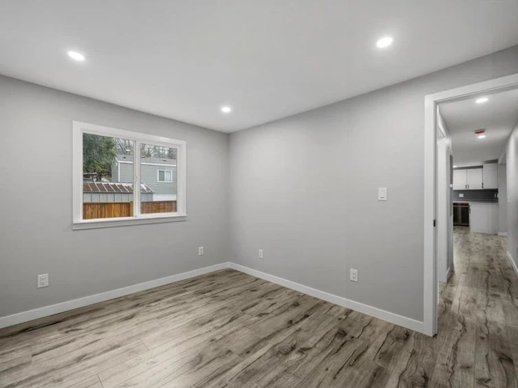 8-41711 Taylor Road, Mission, BC, V0M 1G0 - 24