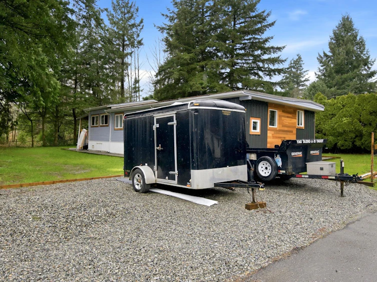 8-41711 Taylor Road, Mission, BC, V0M 1G0 - 36