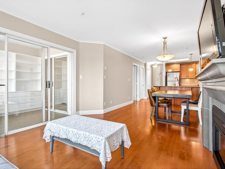 406-2103 W 45th Avenue, Vancouver, BC, V6M 2J2 - 17