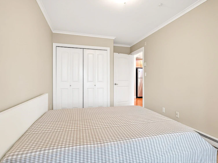 406-2103 W 45th Avenue, Vancouver, BC, V6M 2J2 - 27